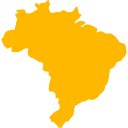 brazil-map