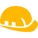 worker-helmet